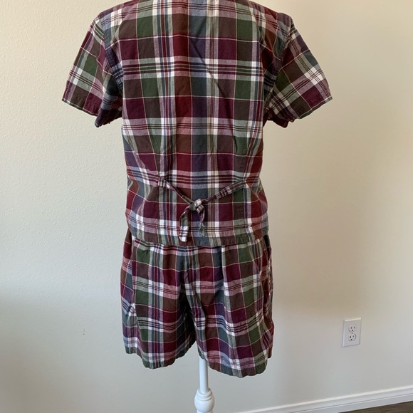 Women sets - Picture 3 of 9